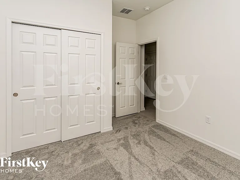 348 Corbel Ln — Photo 11