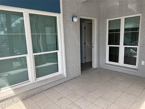 171 Medallion Blvd #B Photo 1 171 Medallion Blvd #B Photo 1