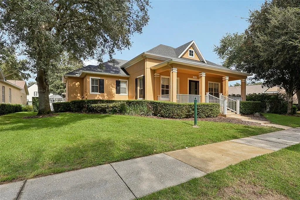 4 bed, 3.0 bath, 2984 sqft, $6,000 — Photo 3
