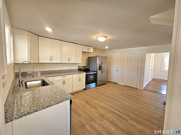 3rd image of 14 Spring Street