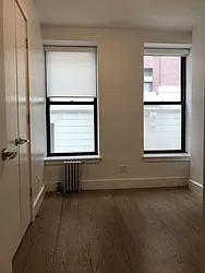 Rented by Better Living Properties