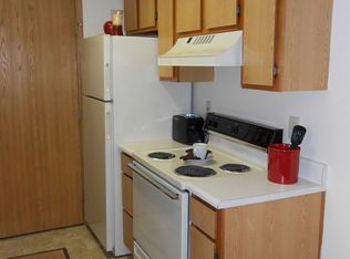 4981 Emerald Lakes Blvd, Powell, OH 43065