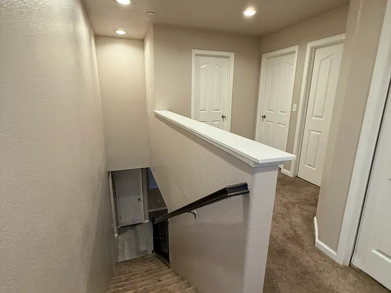 4358 Strathmore Pl — Photo 9