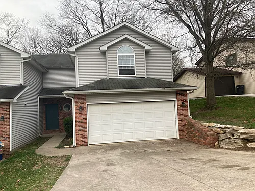 2807 Melody Ln Photo 1