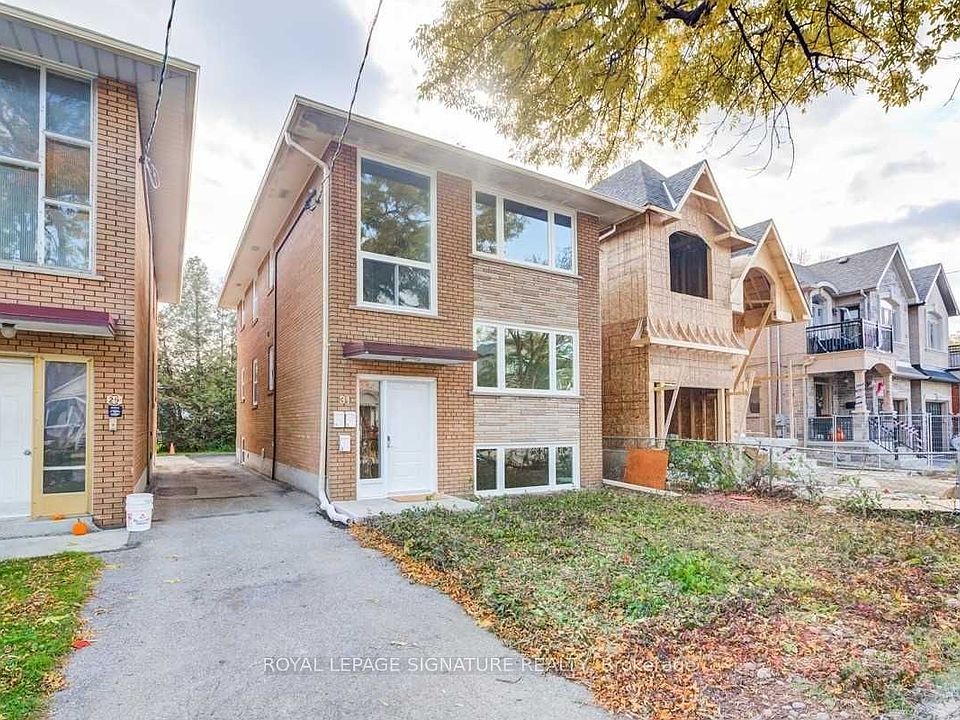 1st image of 31 Elma St #3