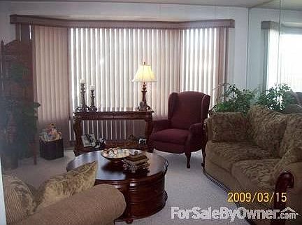 2nd image of 6607 S Keeler Ave