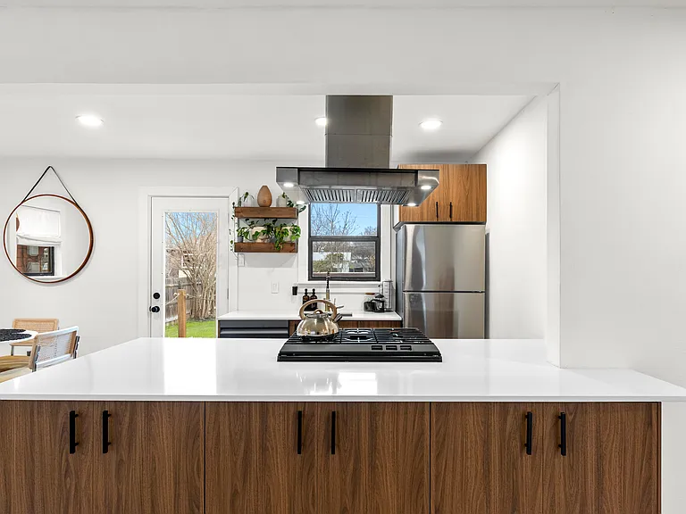1111 Ebert Ave #D — Photo 8