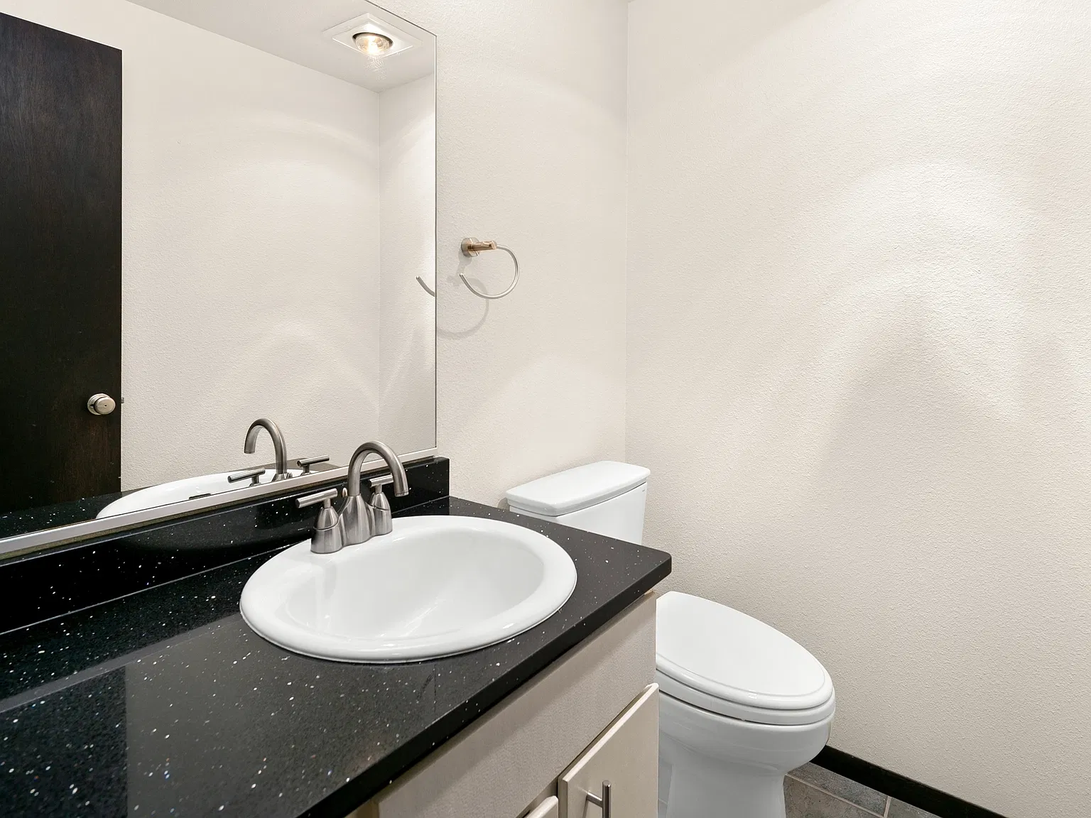 3655 Albion Place North - Unit... — Photo 3