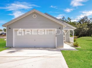 900 Four Mile Rd, Saint Augustine, FL 32084