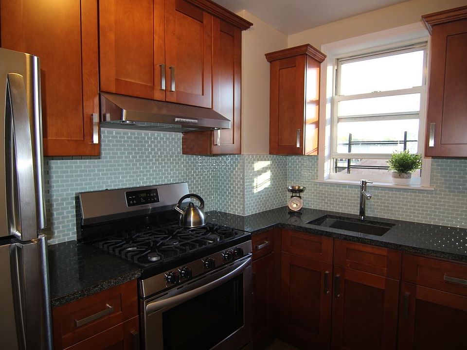 1st image of 40-20 69th St #3B