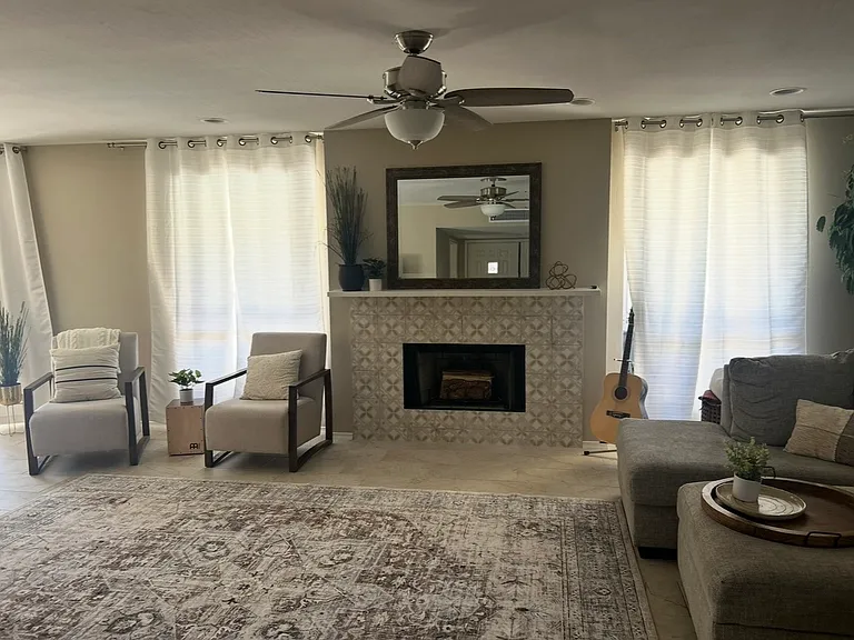 25814 S Saddletree Dr — Photo 8