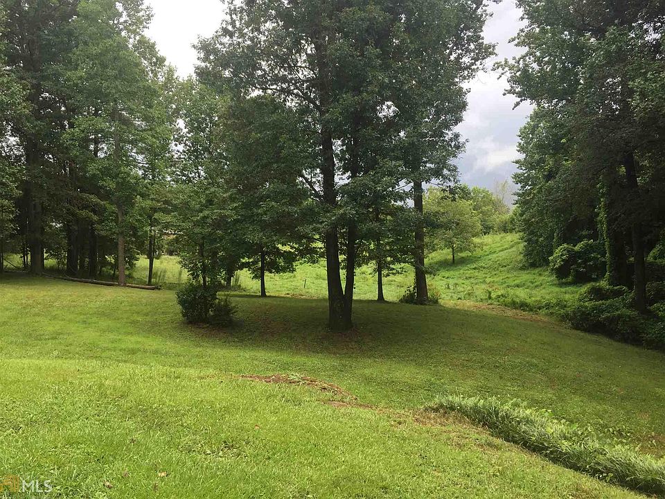 1st image of 6011 Serene Cir