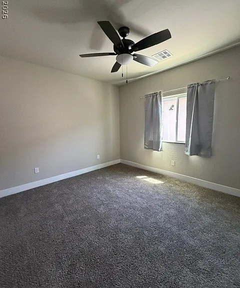 1341 E Arrowhead St #3 — Photo 16