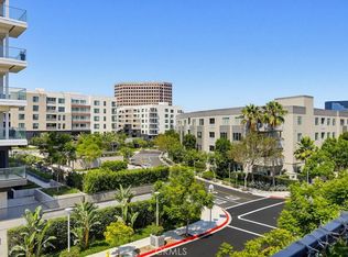 108 Tribeca, Irvine, CA 92612