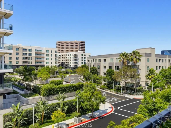 108 Tribeca, Irvine, CA 92612
