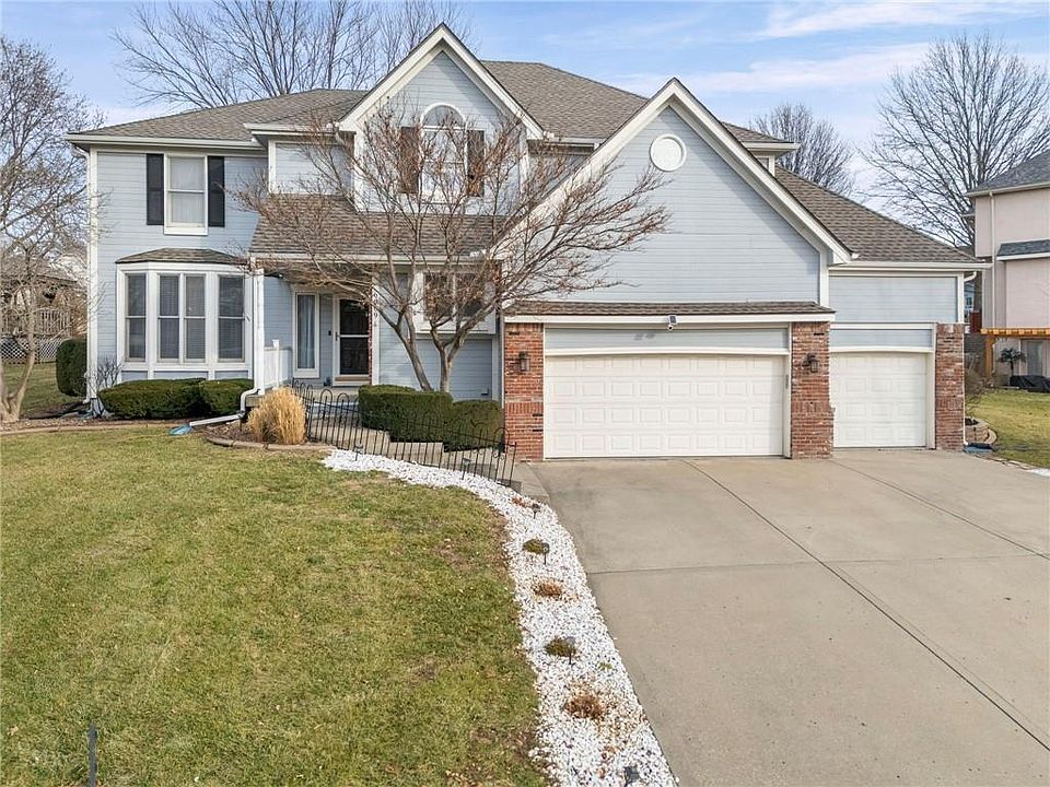 1st image of 6909 N Bellefontaine Ave