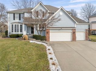 6909 N Bellefontaine Ave, Kansas City, MO 64119