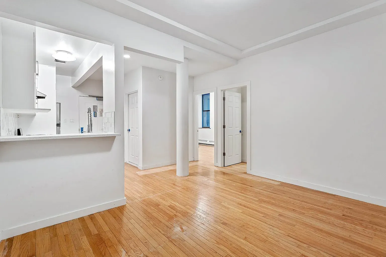 106 Fulton Street — Photo 4