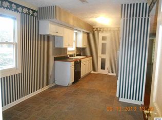 256 Cherokee Trl, Seymour, TN 37865