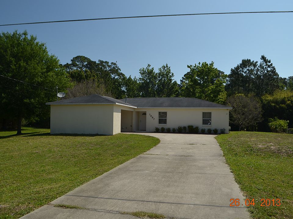 1st image of 1397 Tatum Blvd