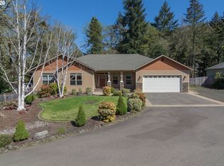 759 Page Rd, Winchester, OR 97495
