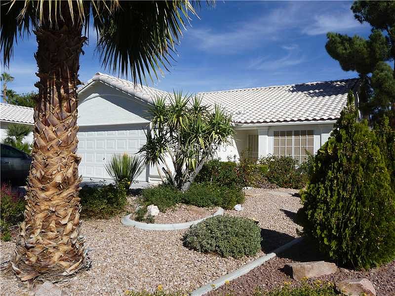 1st image of 4932 Cedar Lawn Way