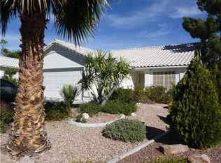 4932 Cedar Lawn Way, Las Vegas, NV 89130