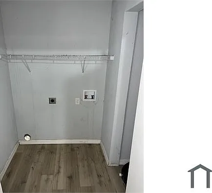 4305 Bessie Cir W — Photo 6