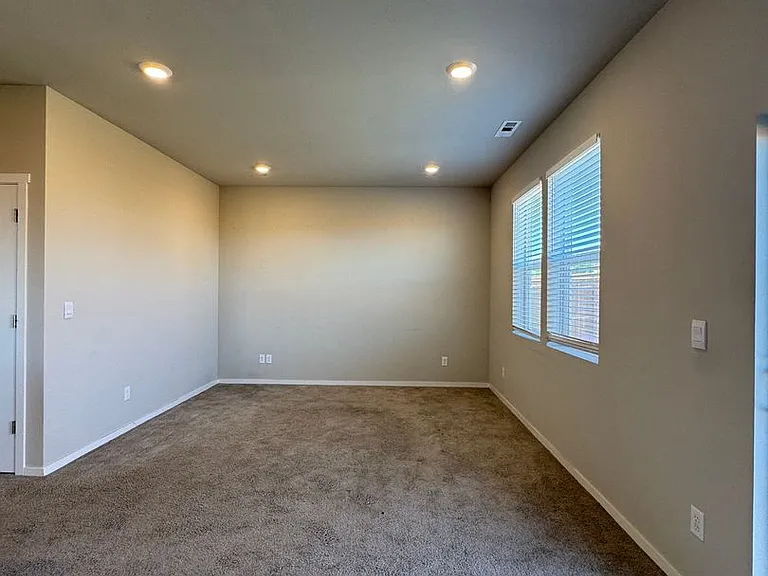 1312 Morgan Ct — Photo 12