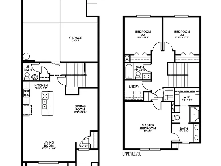 332 S Baraya Way — Photo 26