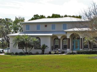 6738 Varn Rd, Plant City, FL 33565