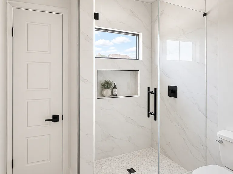 5318 Medical Dr #1001 — Photo 19
