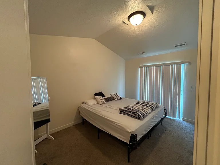 1808 E Cosmos Dr #A2 — Photo 10