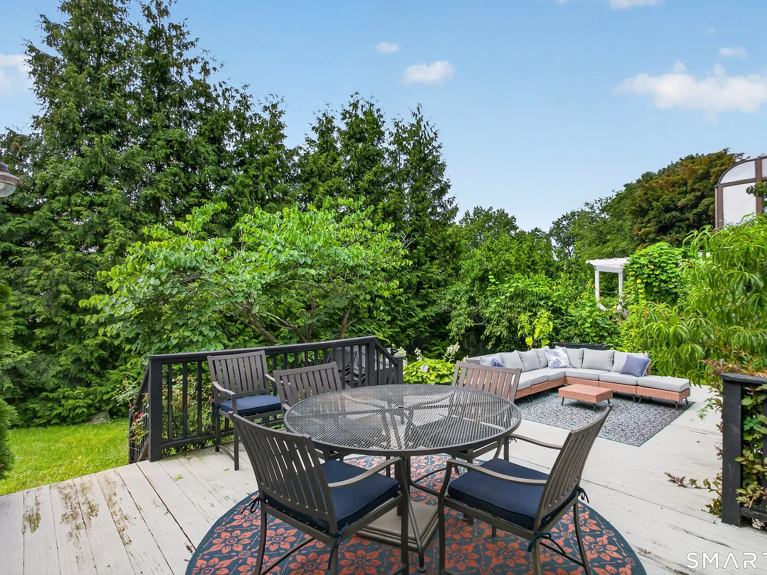 5 bed, 3.0 bath, 2340 sqft, $8,000 — Photo 3