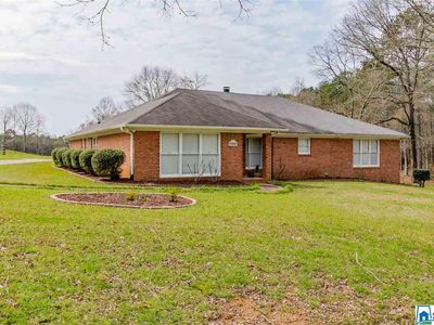 784 Highway 69, Chelsea, AL, 35043
