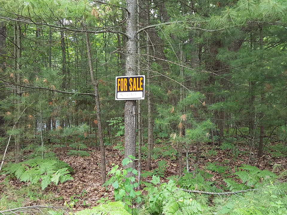 1st image of 0 Cedar Lake Rd