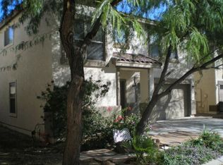 3491 S Chaparral Rd, Apache Junction, AZ 85119