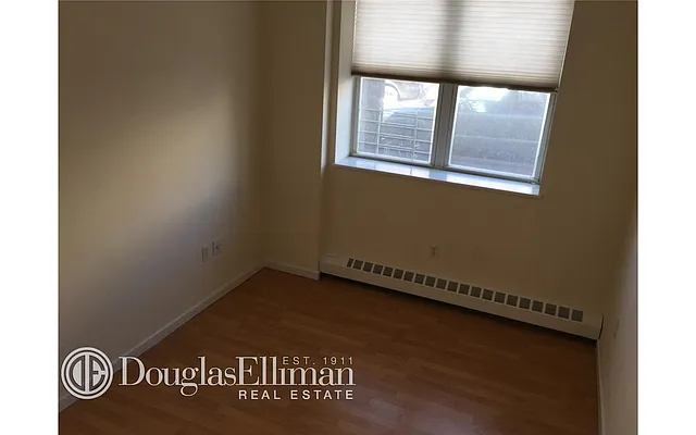 Rented by Douglas Elliman | media 62