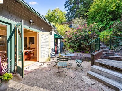 233 Arizona Ave, Richmond, CA, 94801