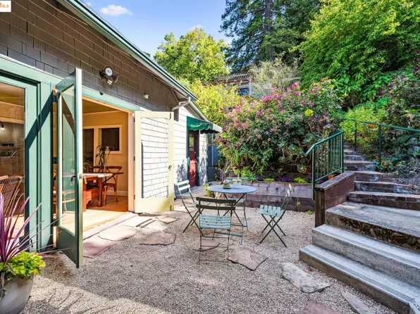 233 Arizona Ave, Richmond, CA 94801