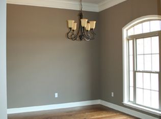 79 Village Trl, Wetumpka, AL 36093