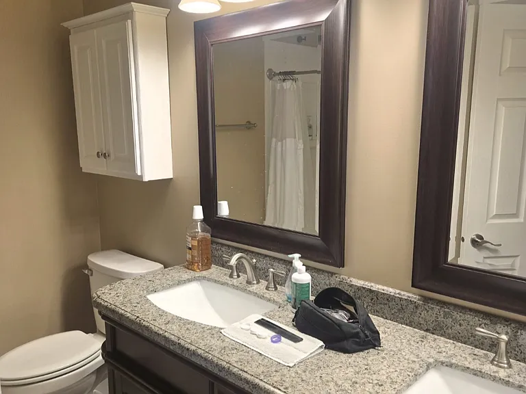 927 Pheasant Trl — Photo 11