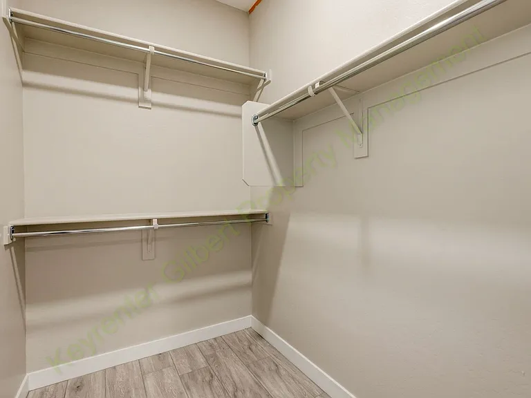 511 E 8th Ave #102 — Photo 25
