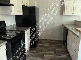 4751 Kendor Dr #411, New Kensington, PA 15068