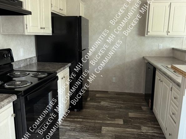 4751 Kendor Dr #411