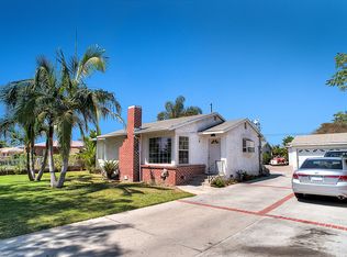 13667 Judd St, Pacoima, CA 91331
