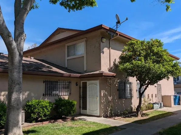 2205 Lemontree Way Unit 3, Antioch, CA 94509