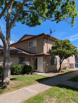 2205 Lemontree Way Unit 3, Antioch, CA 94509