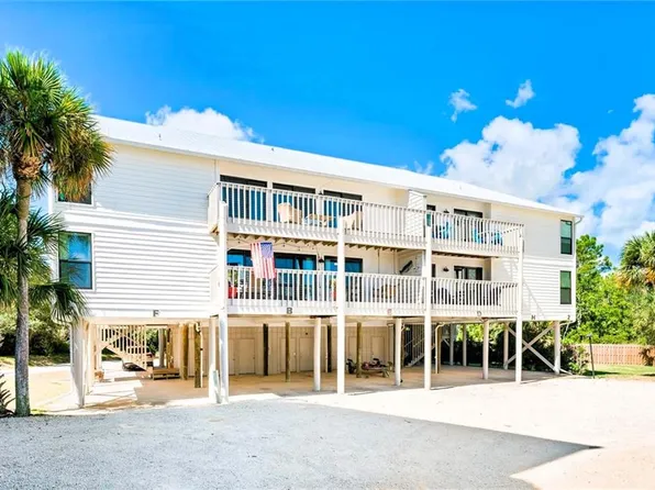 26115 Perdido Beach Blvd APT 2-B, Orange Beach, AL 36561