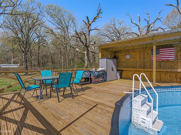 4th image of 396 Collinswood Dr